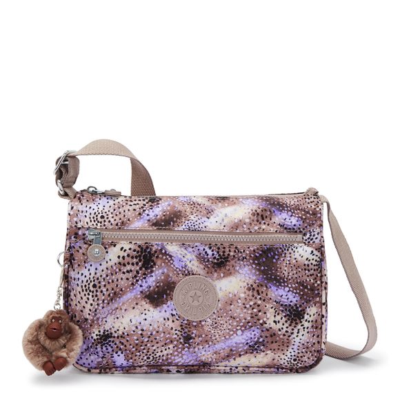 Callie, Organize Accessories, Spacious Interior, Adjustable Shoulder :^) - Picture 1 of 5